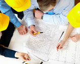 TCC - Innovazione e Partecipazione