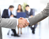 TCC - Trading per acquisto e vendita di impianti